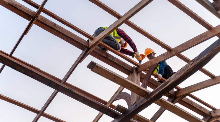 Professional Storm Sewer Service services in Walshville, IL